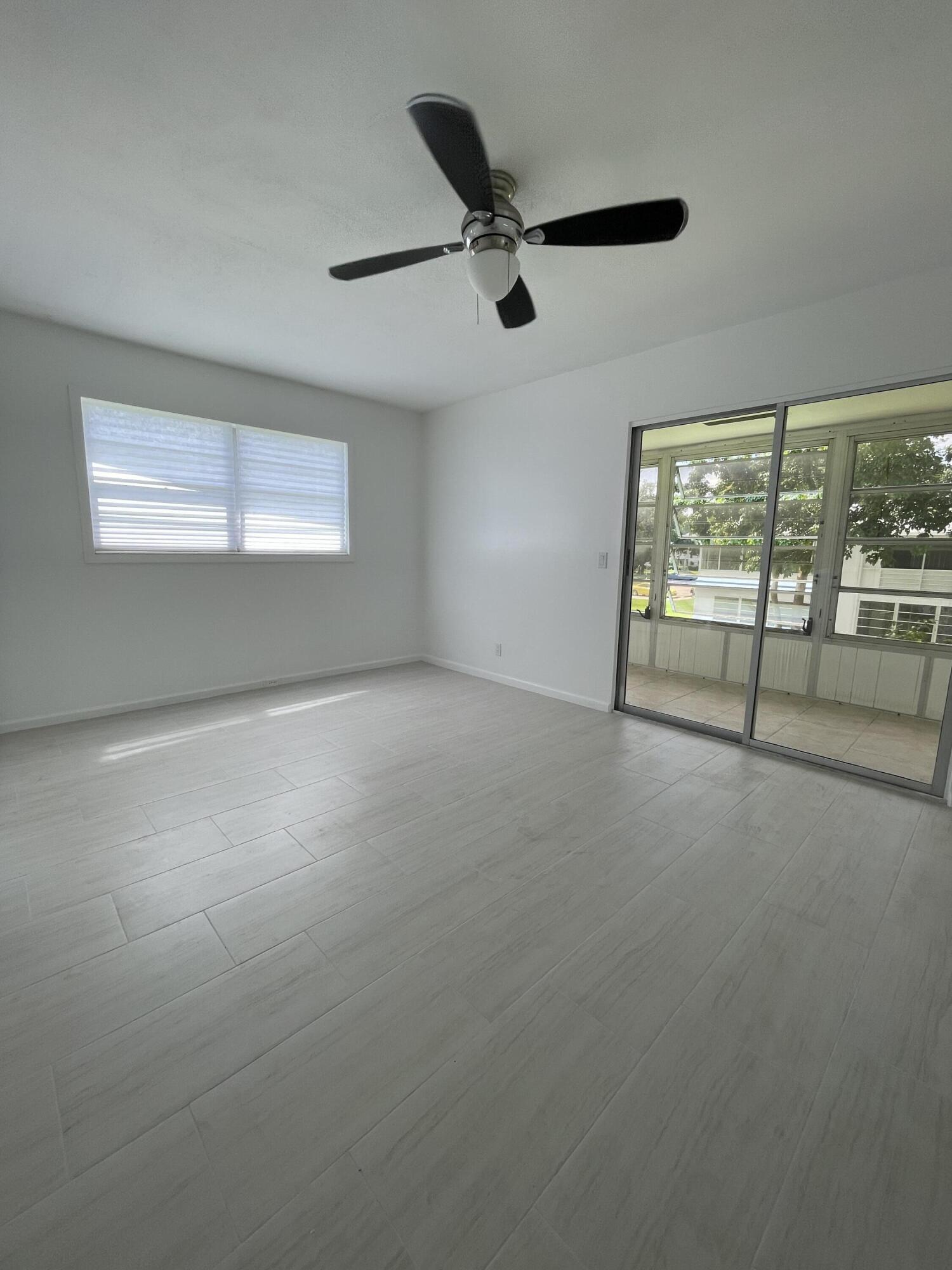 PRESCOTT A CONDO - Residential Lease