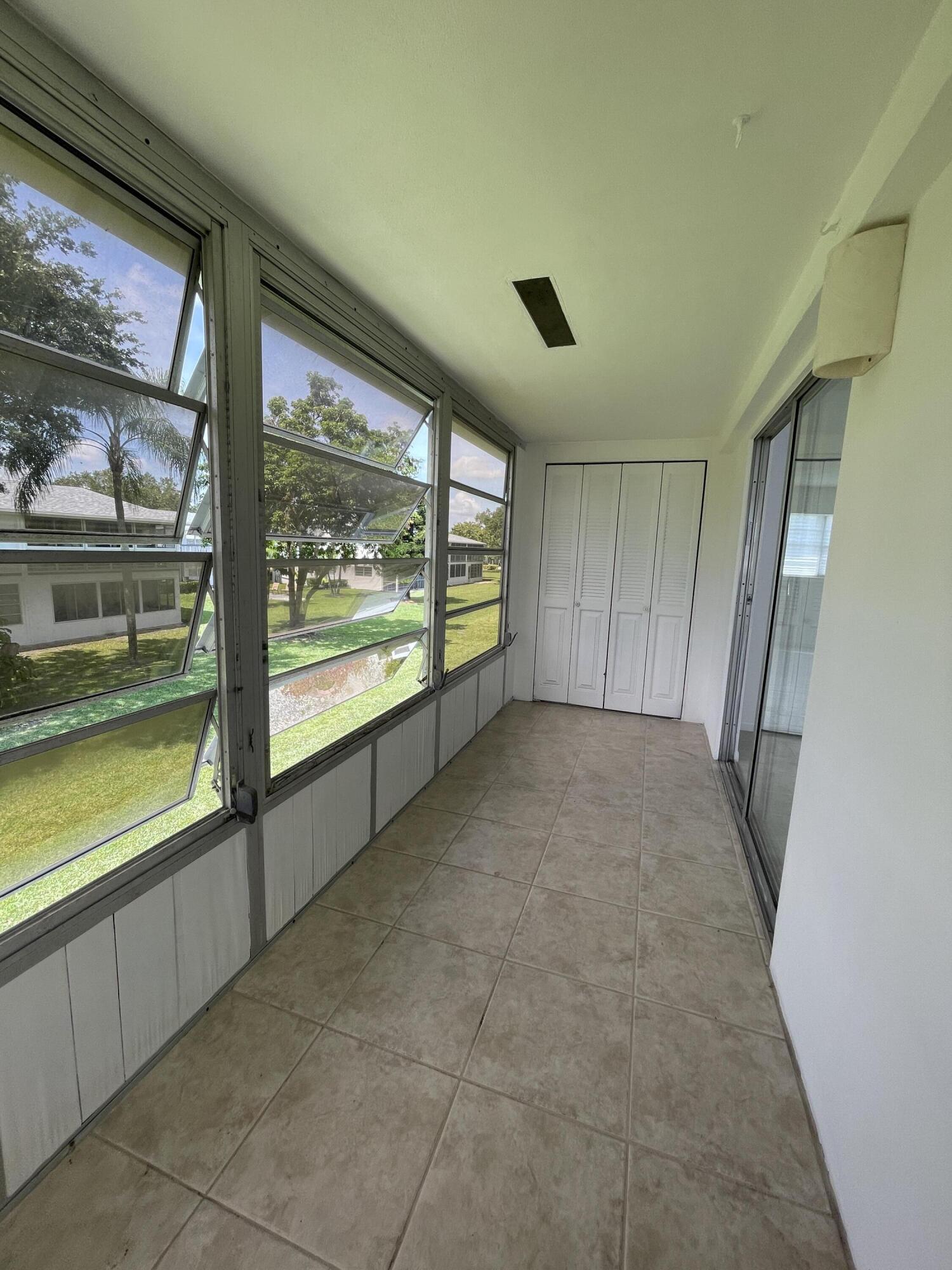 PRESCOTT A CONDO - Residential Lease