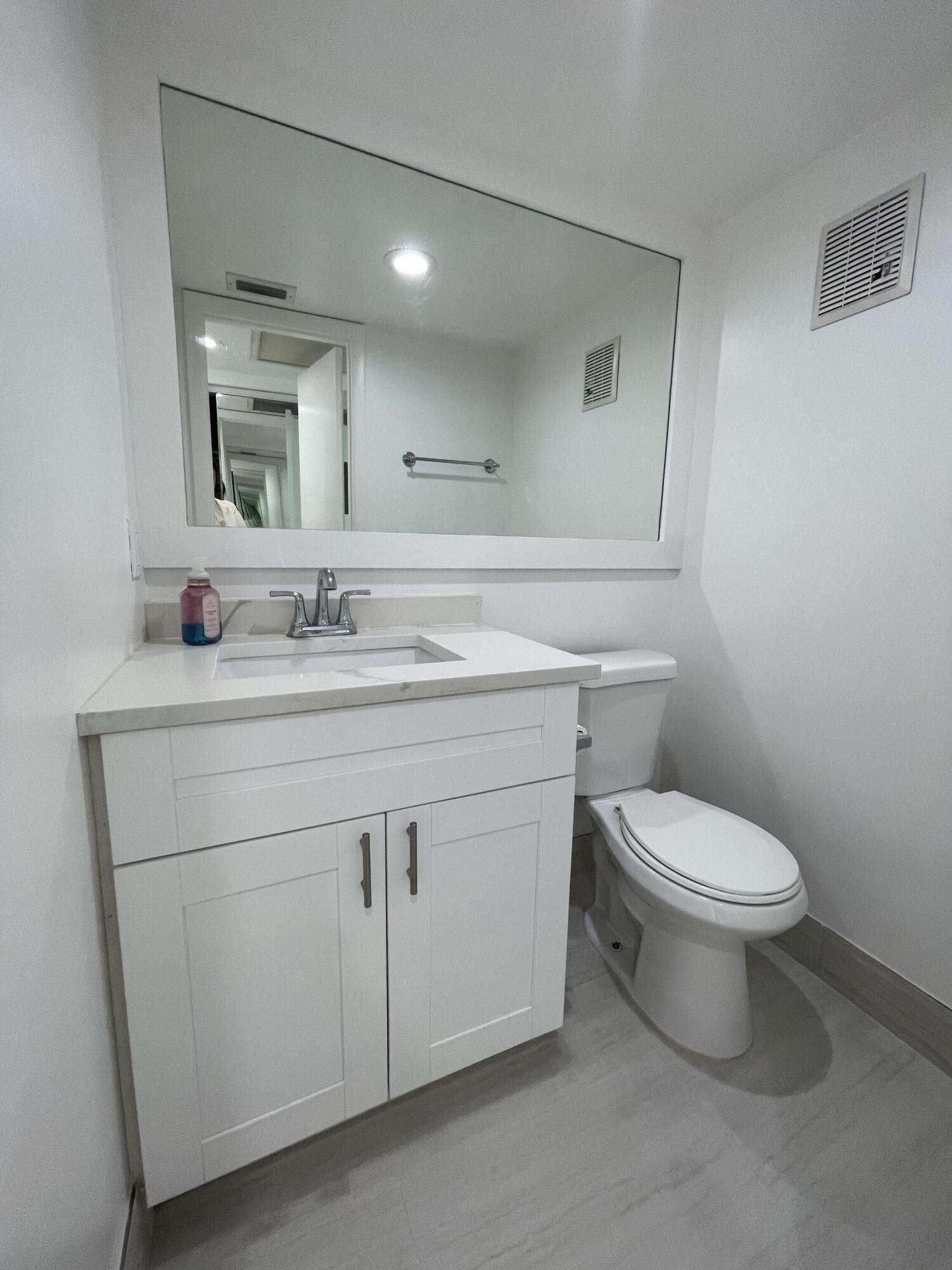 PRESCOTT A CONDO - Residential Lease