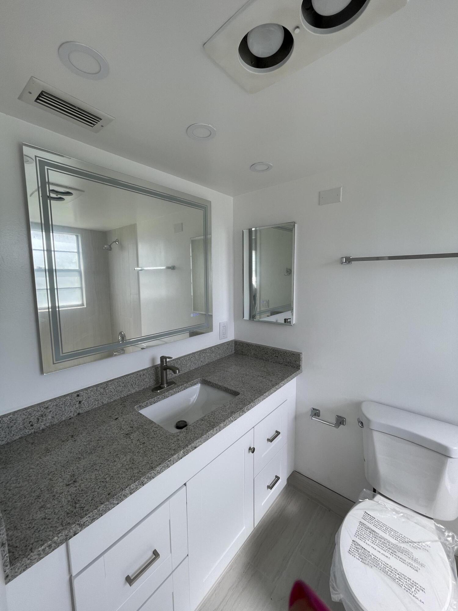 PRESCOTT A CONDO - Residential Lease