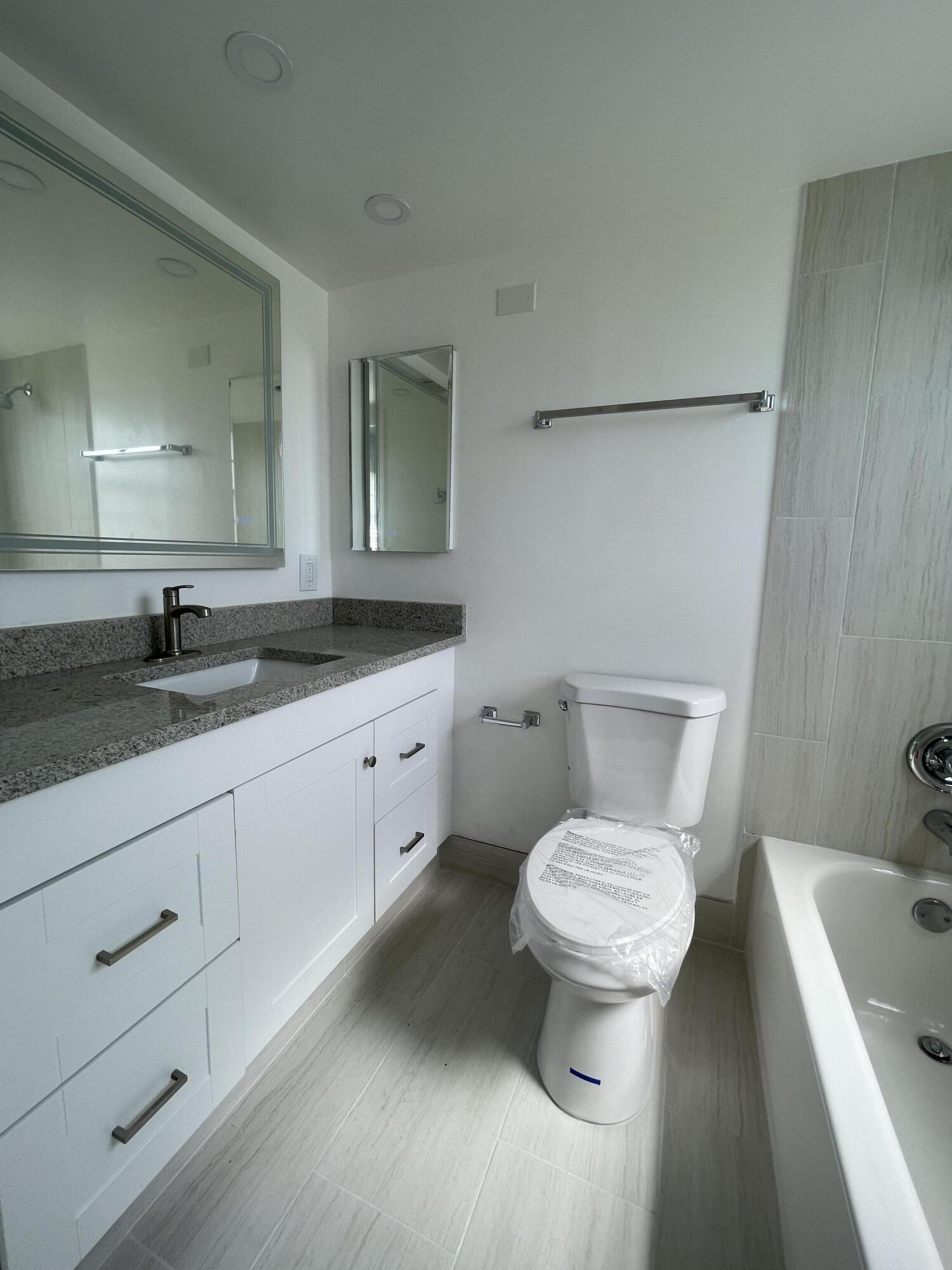 PRESCOTT A CONDO - Residential Lease