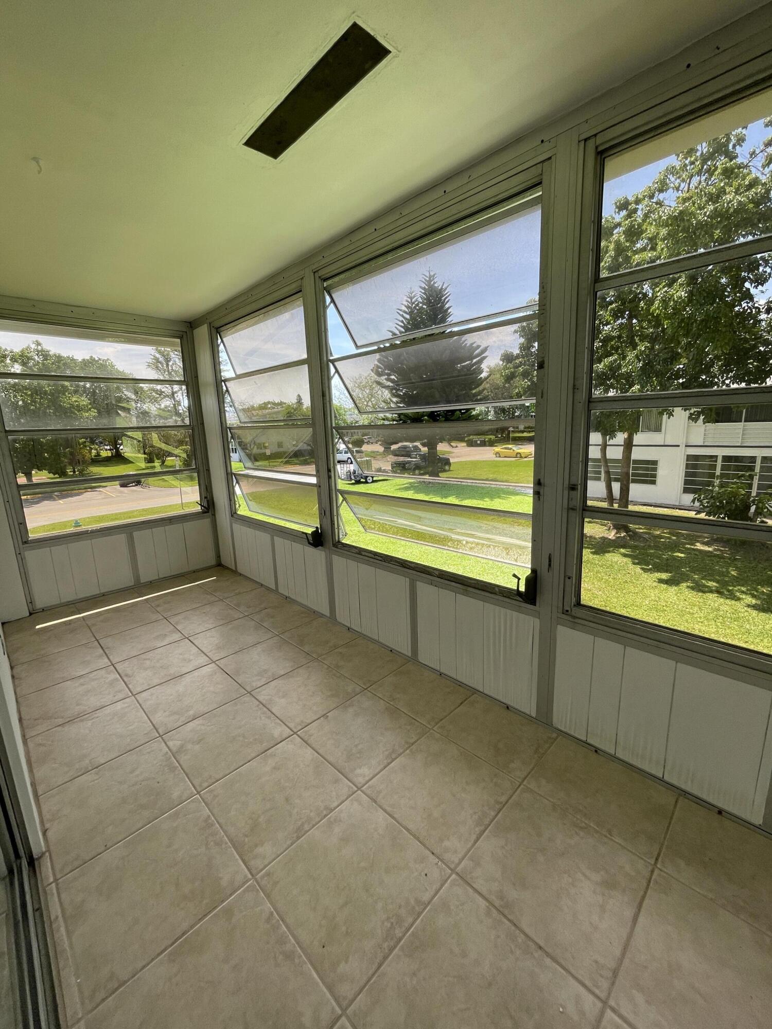 PRESCOTT A CONDO - Residential Lease