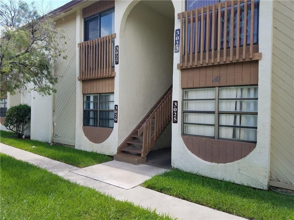 Photo of 3027 NW 118th Drive #220d, Coral Springs, FL 33065 (MLS # B26018646)