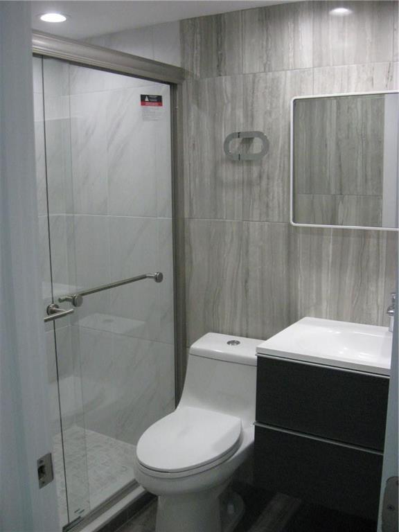 CYPRESS TRACE CONDO - Residential