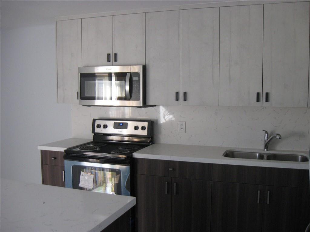 3027 NW 118th Drive 220d