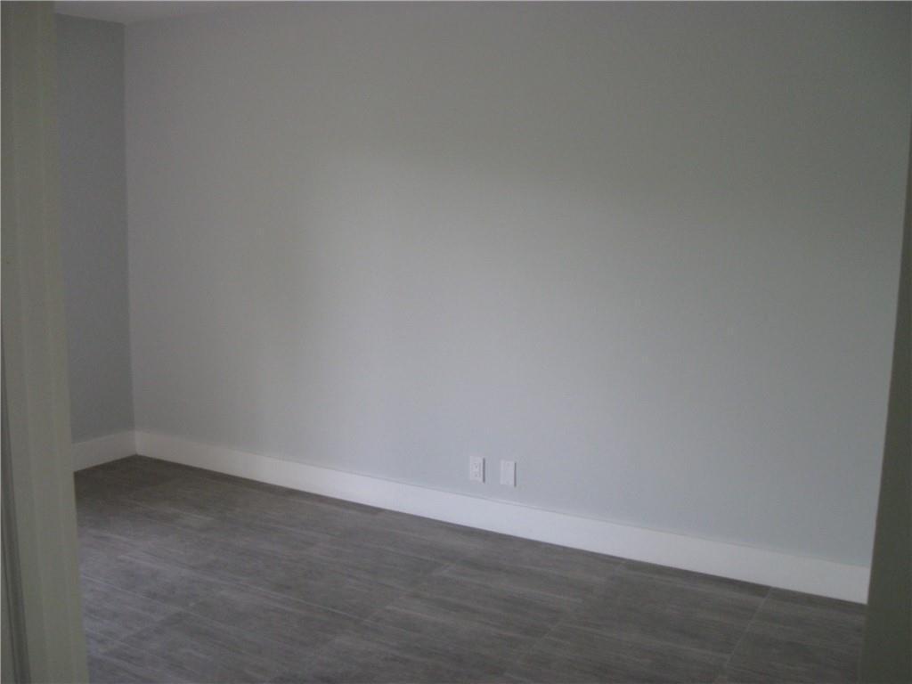 CYPRESS TRACE CONDO - Residential