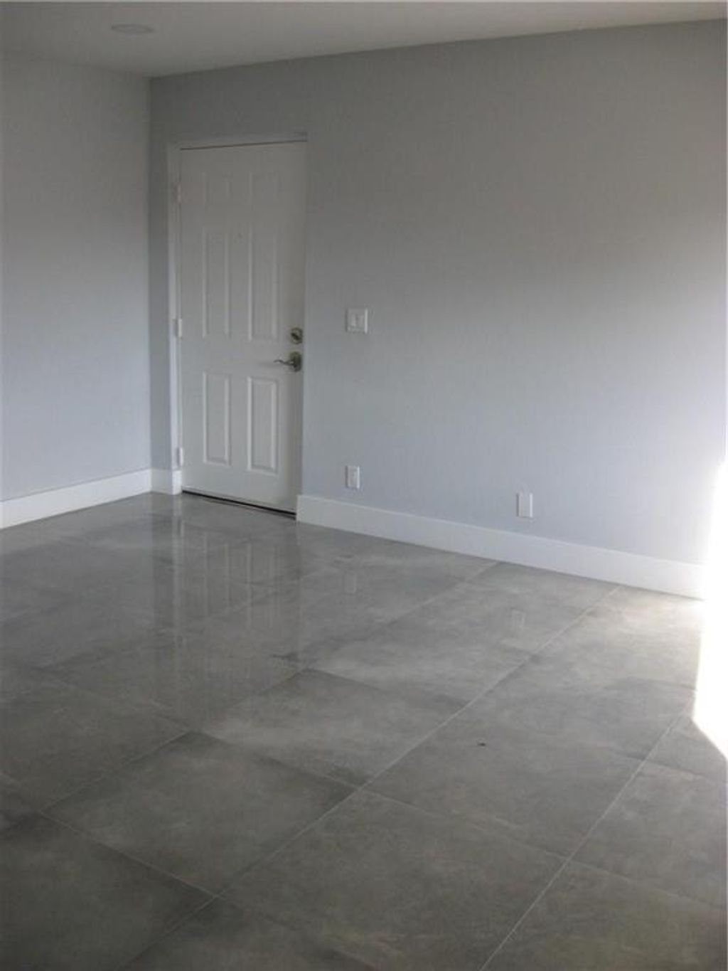 Photo of 3027 NW 118th Drive #220d, Coral Springs, FL 33065 (MLS # B26018646)