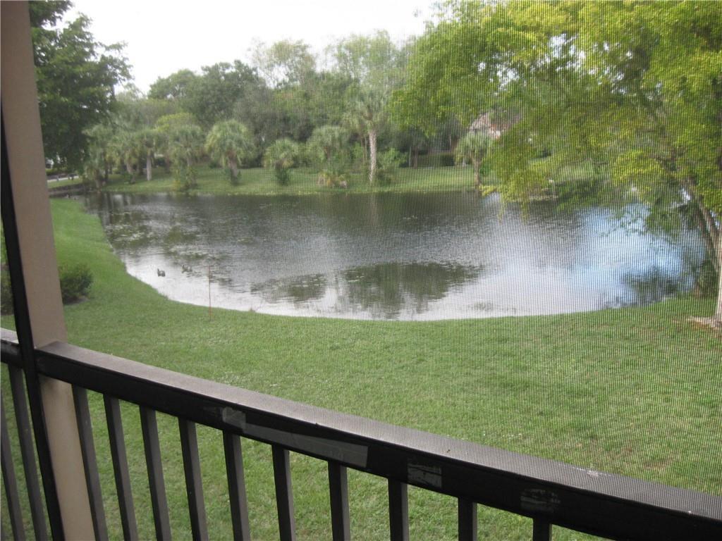 CYPRESS TRACE CONDO - Residential