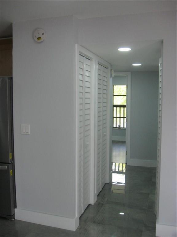 3027 NW 118th Drive 220d