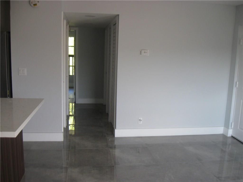 Photo of 3027 NW 118th Drive #220d, Coral Springs, FL 33065 (MLS # B26018646)