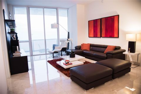 15901 COLLINS AVE 3603 Sunny Isles Beach FL 33160