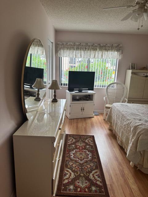 PINE RIDGE SOUTH IV CONDO - Residential