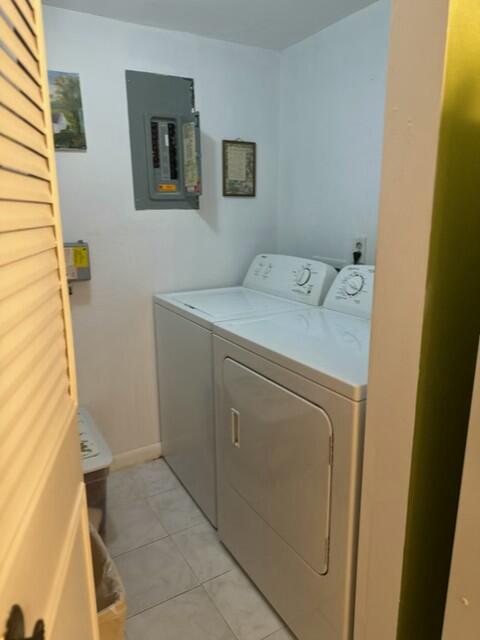 PINE RIDGE SOUTH IV CONDO - Residential