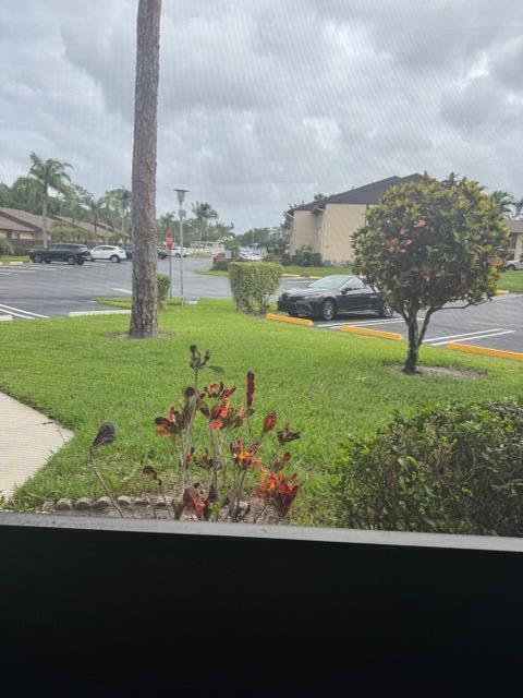 PINE RIDGE SOUTH IV CONDO - Residential