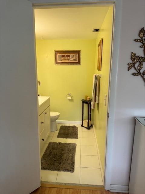 PINE RIDGE SOUTH IV CONDO - Residential