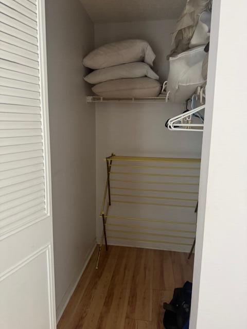 PINE RIDGE SOUTH IV CONDO - Residential