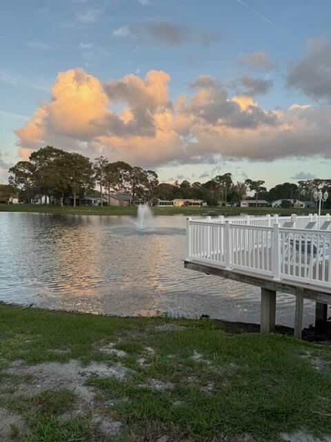 PINE RIDGE SOUTH IV CONDO - Residential