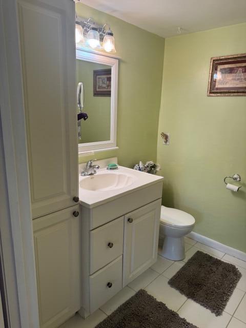 PINE RIDGE SOUTH IV CONDO - Residential