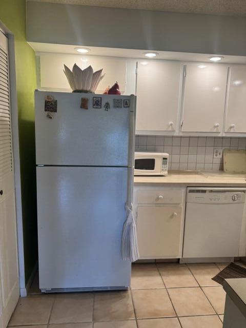 PINE RIDGE SOUTH IV CONDO - Residential