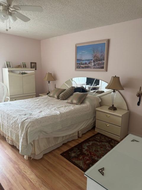 PINE RIDGE SOUTH IV CONDO - Residential