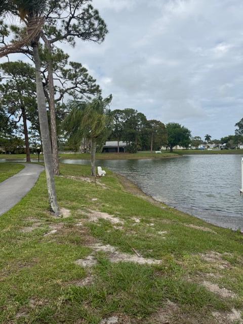 PINE RIDGE SOUTH IV CONDO - Residential