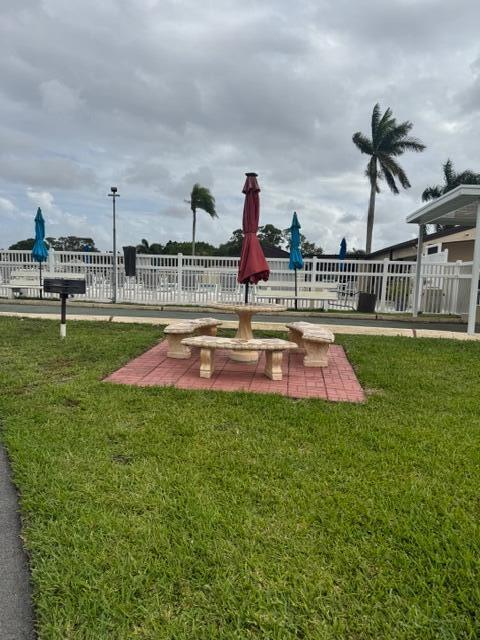 PINE RIDGE SOUTH IV CONDO - Residential