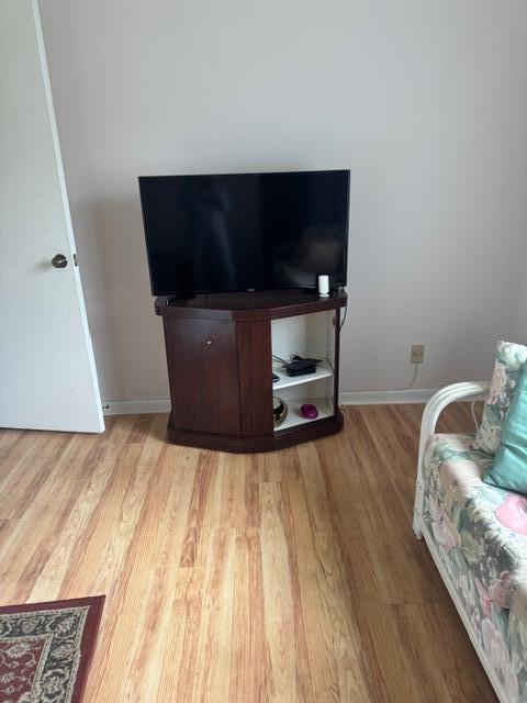 PINE RIDGE SOUTH IV CONDO - Residential