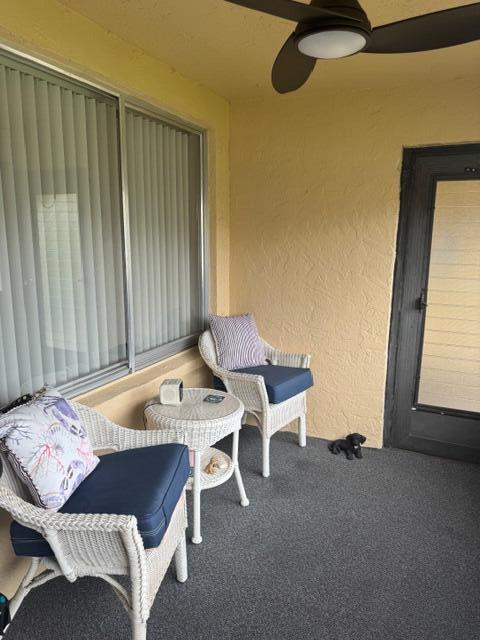 PINE RIDGE SOUTH IV CONDO - Residential