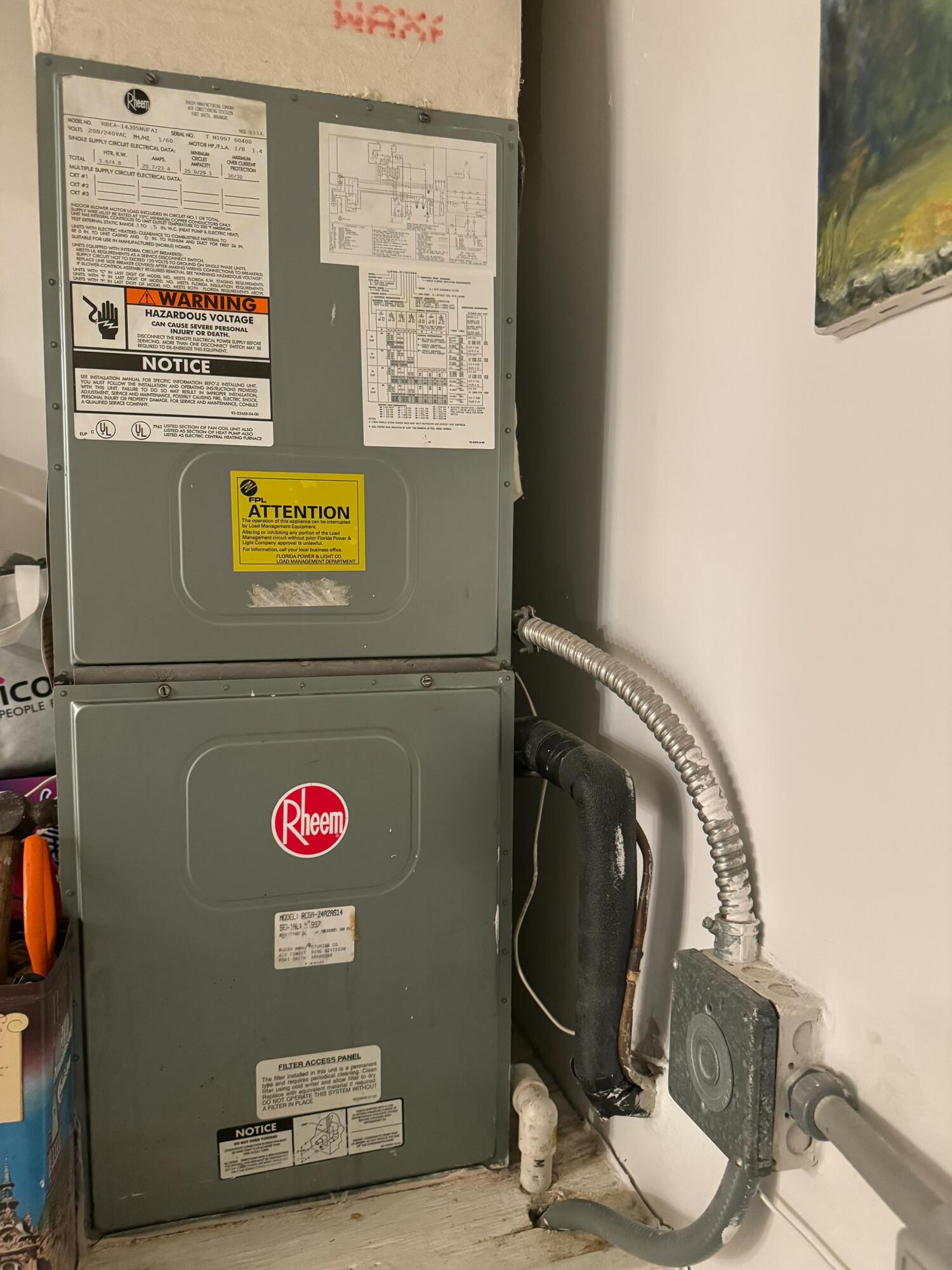 PINE RIDGE SOUTH IV CONDO - Residential