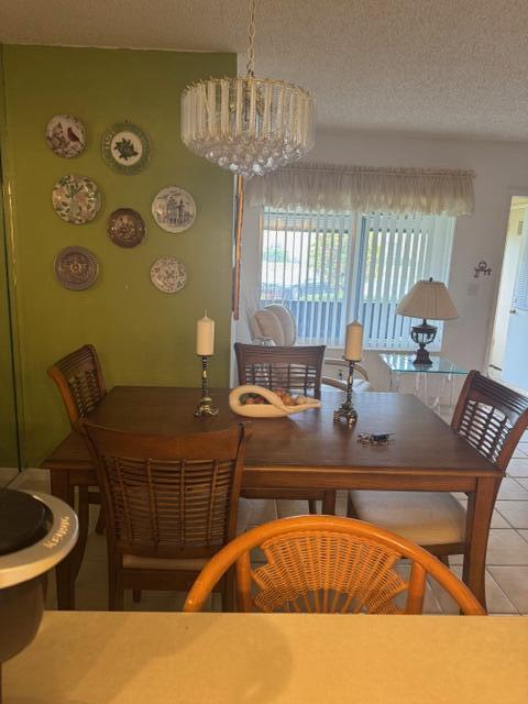 PINE RIDGE SOUTH IV CONDO - Residential