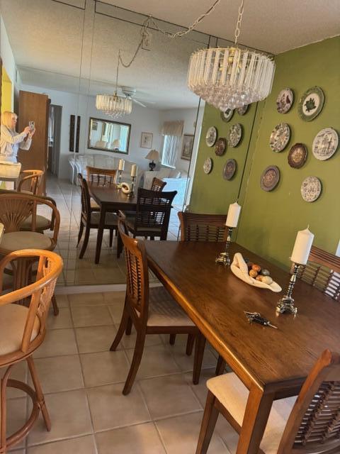 PINE RIDGE SOUTH IV CONDO - Residential