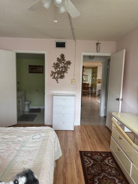 PINE RIDGE SOUTH IV CONDO - Residential