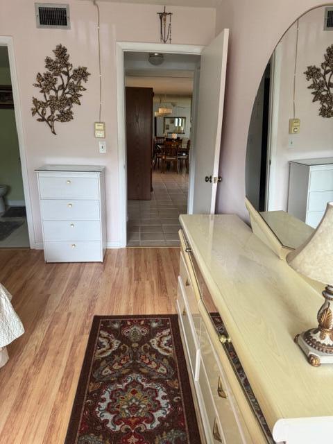 PINE RIDGE SOUTH IV CONDO - Residential