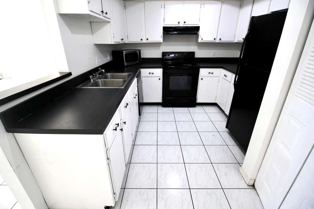 Photo of 6287 Scotch Pine Lane, Lake Worth, FL 33462 (MLS # B26061663)