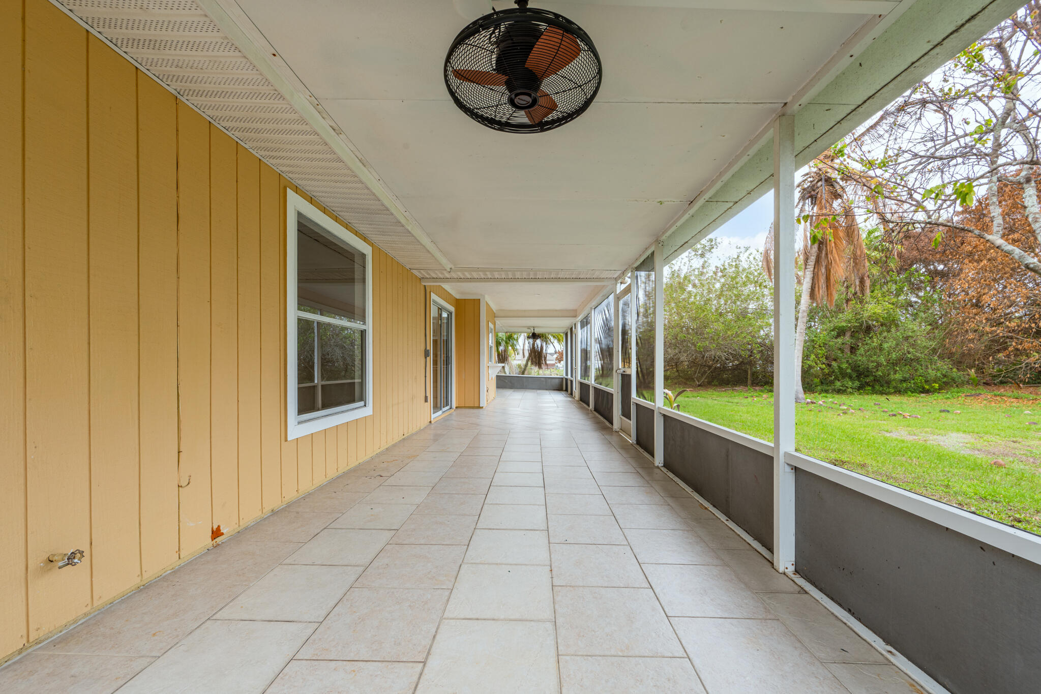 PORT ST LUCIE-SECTION 09 - Residential