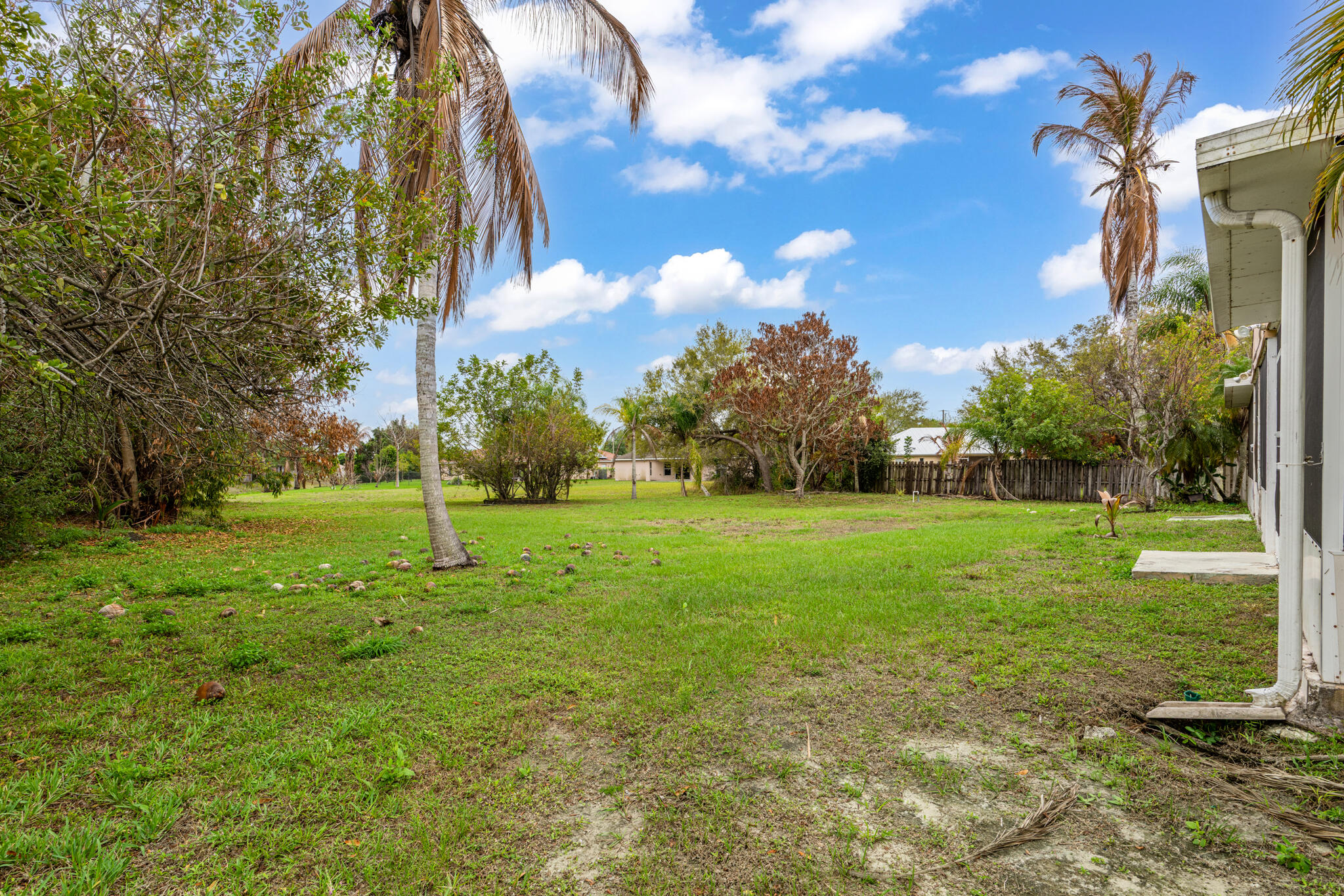 PORT ST LUCIE-SECTION 09 - Residential