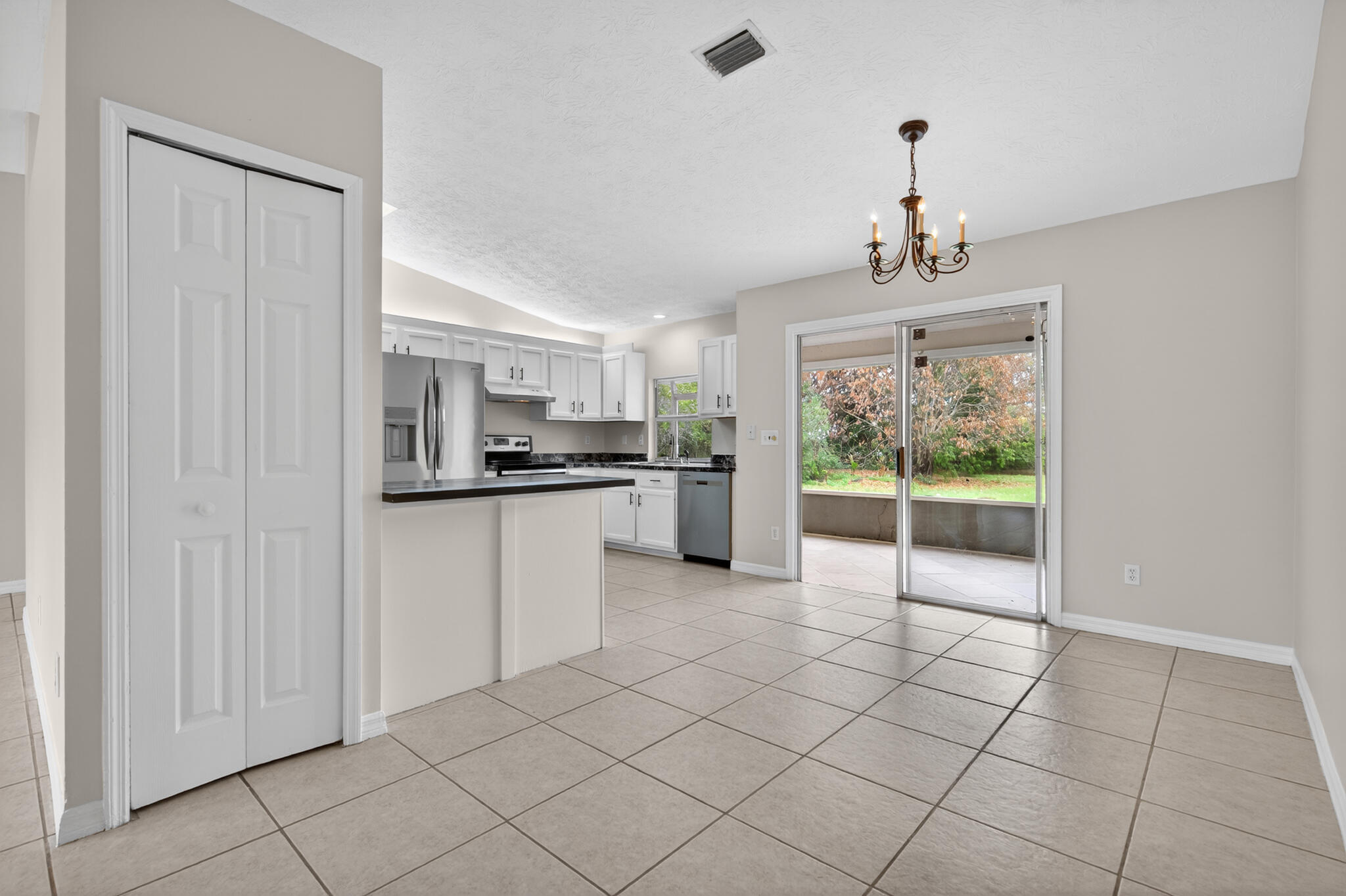 PORT ST LUCIE-SECTION 09 - Residential