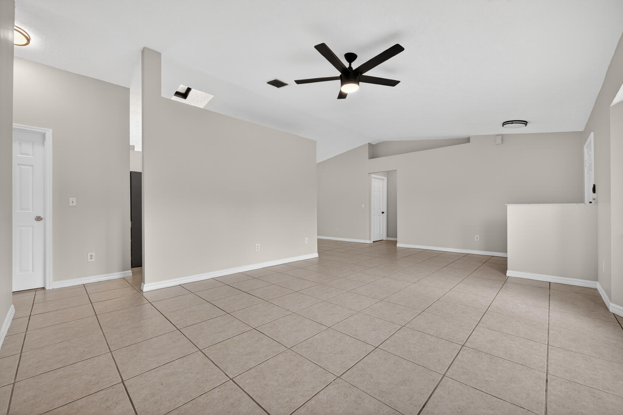 PORT ST LUCIE-SECTION 09 - Residential