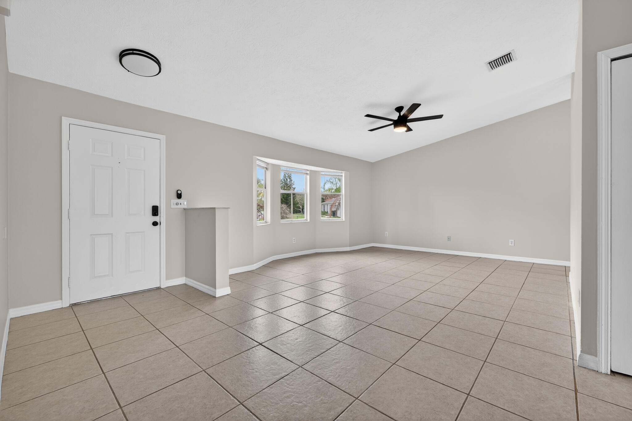 PORT ST LUCIE-SECTION 09 - Residential