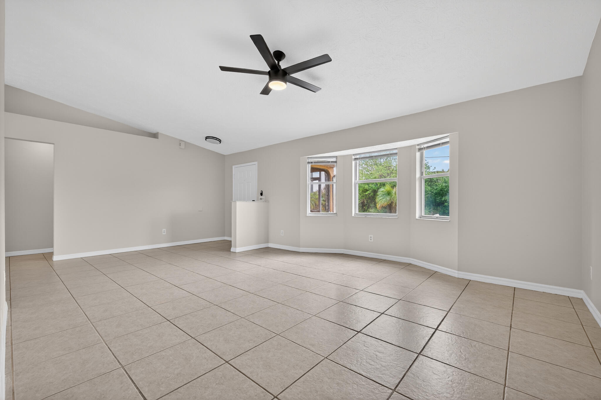 PORT ST LUCIE-SECTION 09 - Residential