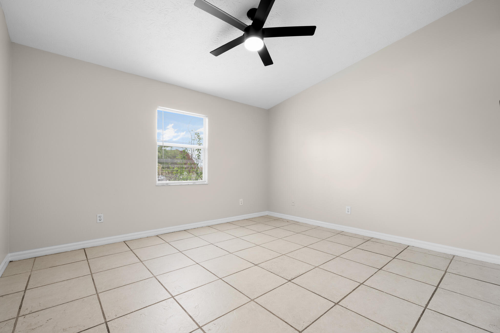 PORT ST LUCIE-SECTION 09 - Residential