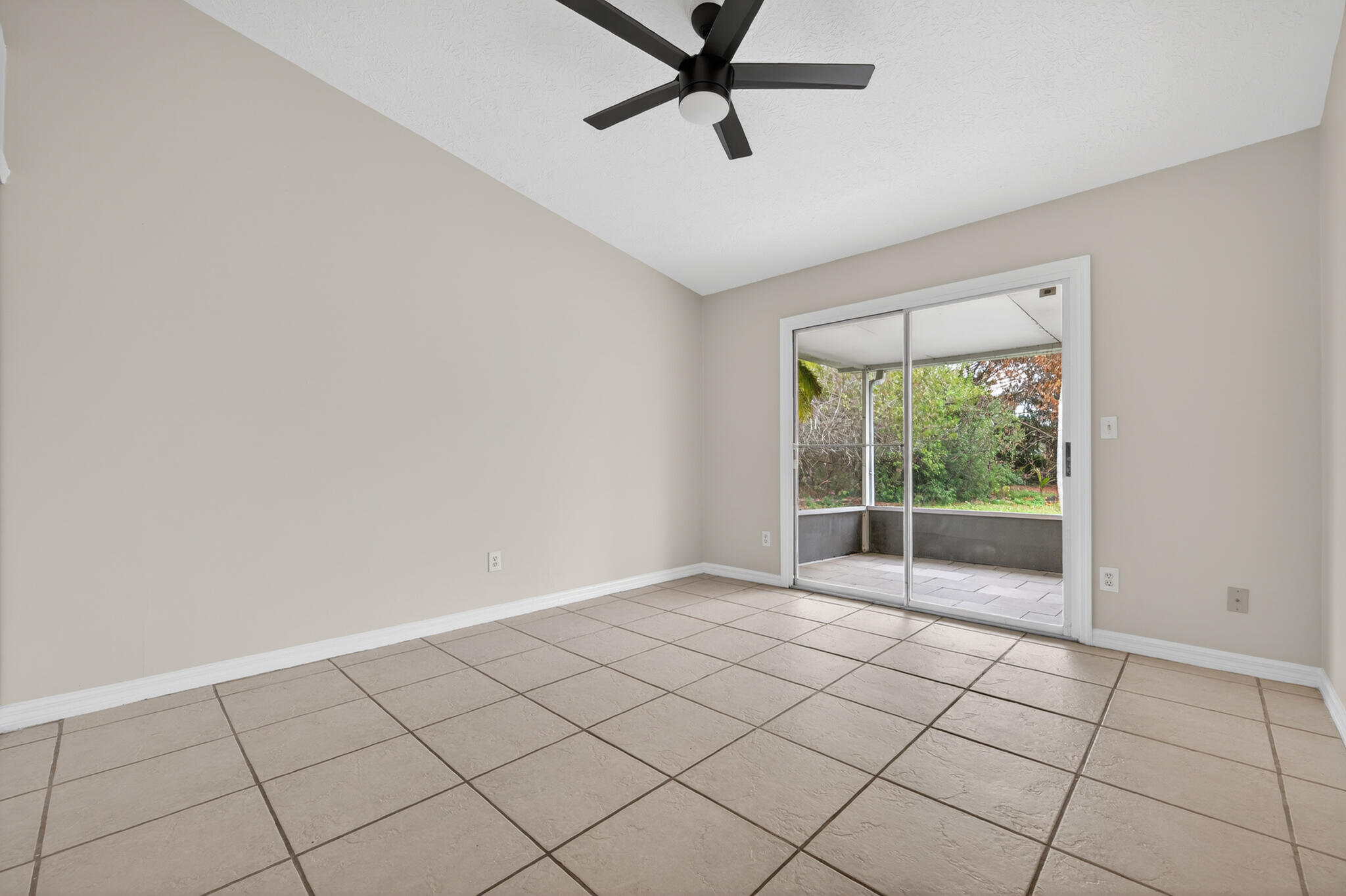 PORT ST LUCIE-SECTION 09 - Residential