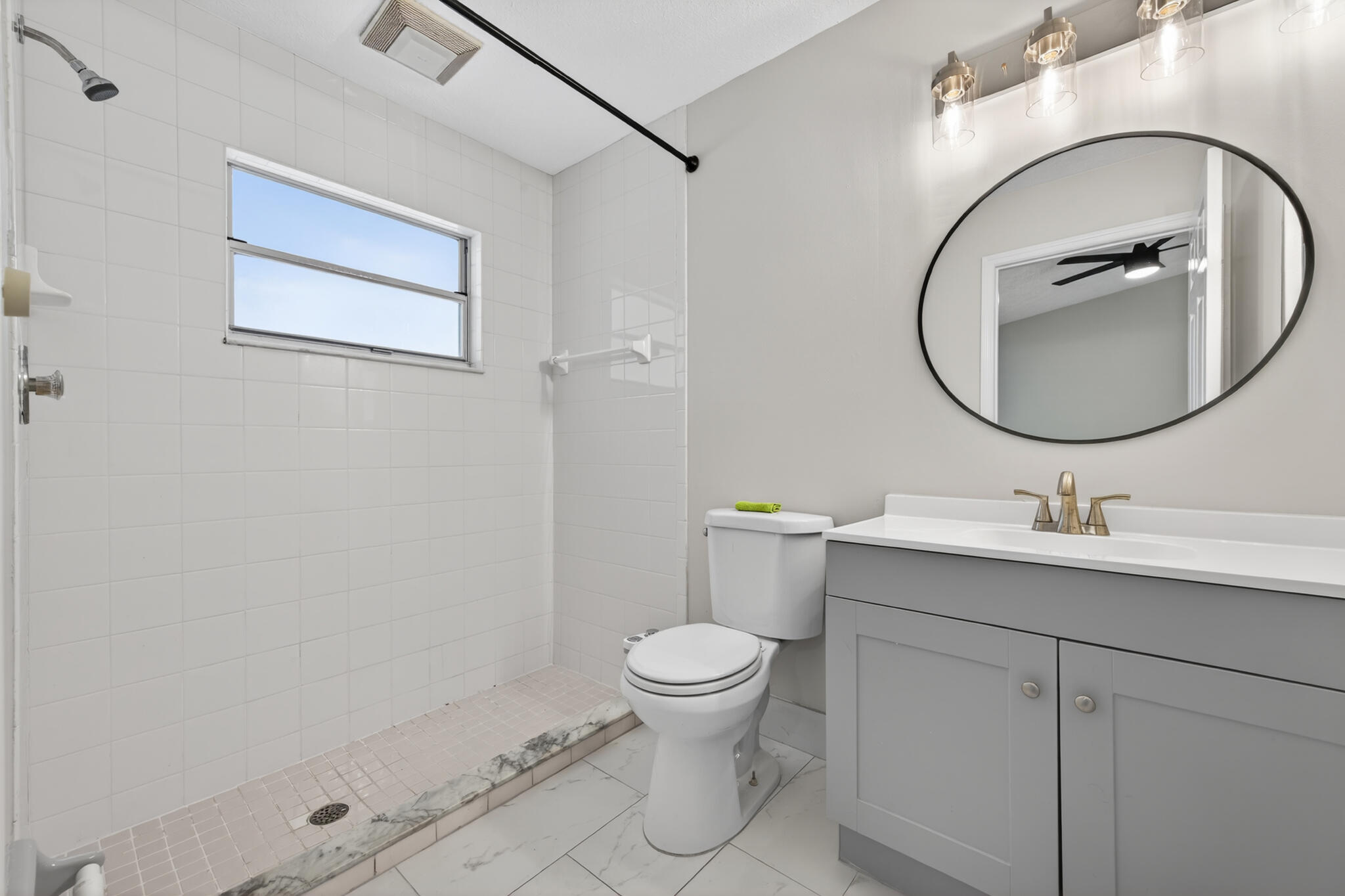 PORT ST LUCIE-SECTION 09 - Residential