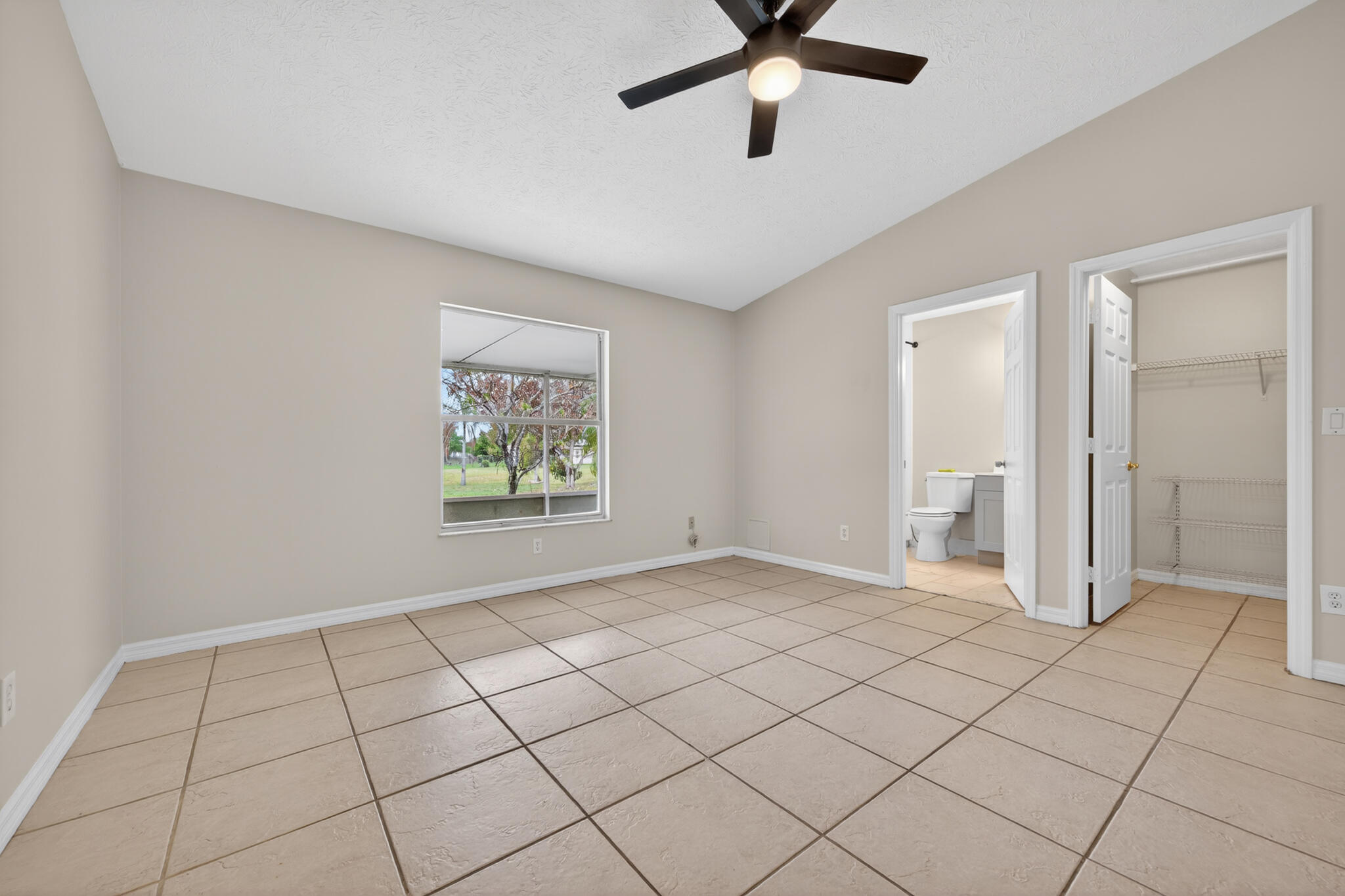 PORT ST LUCIE-SECTION 09 - Residential