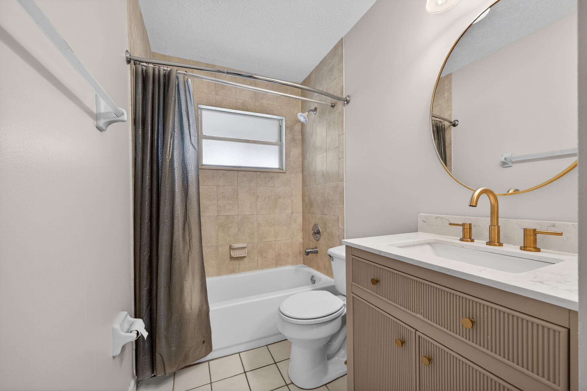 PORT ST LUCIE-SECTION 09 - Residential