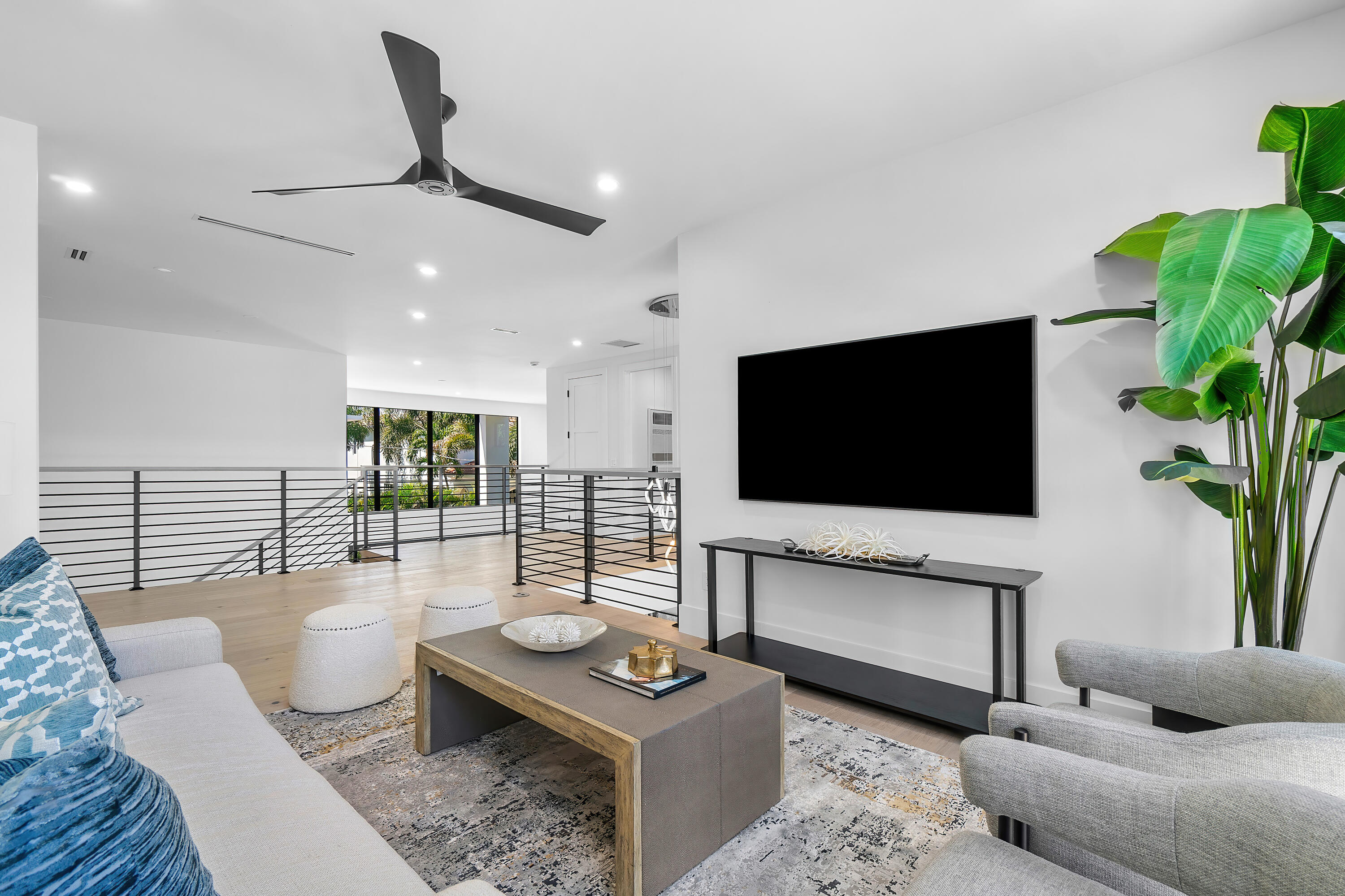 BOCA VILLAS SEC B - Residential