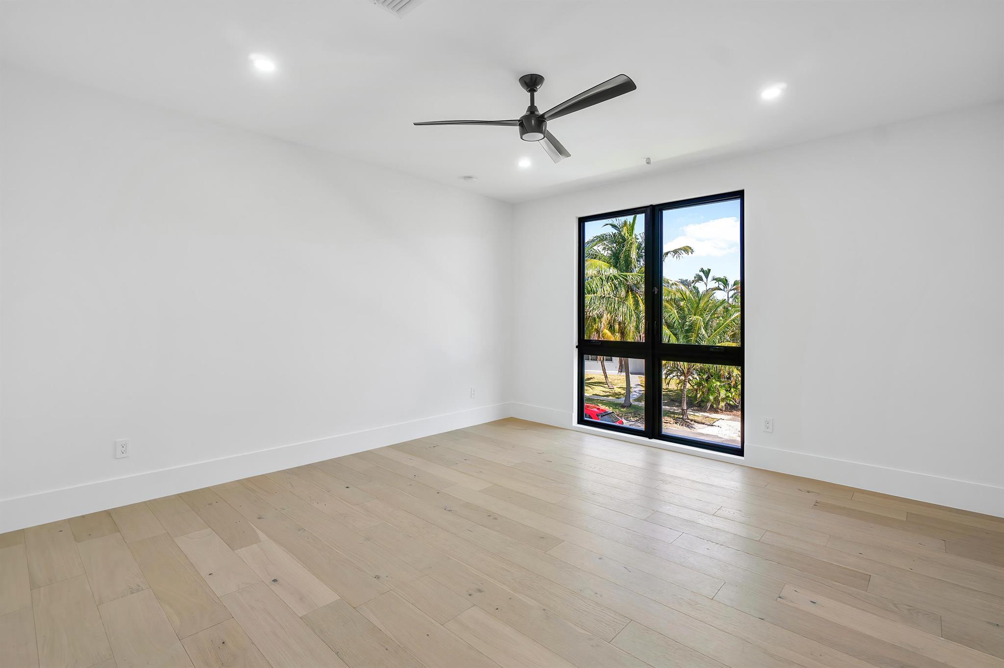 BOCA VILLAS SEC B - Residential