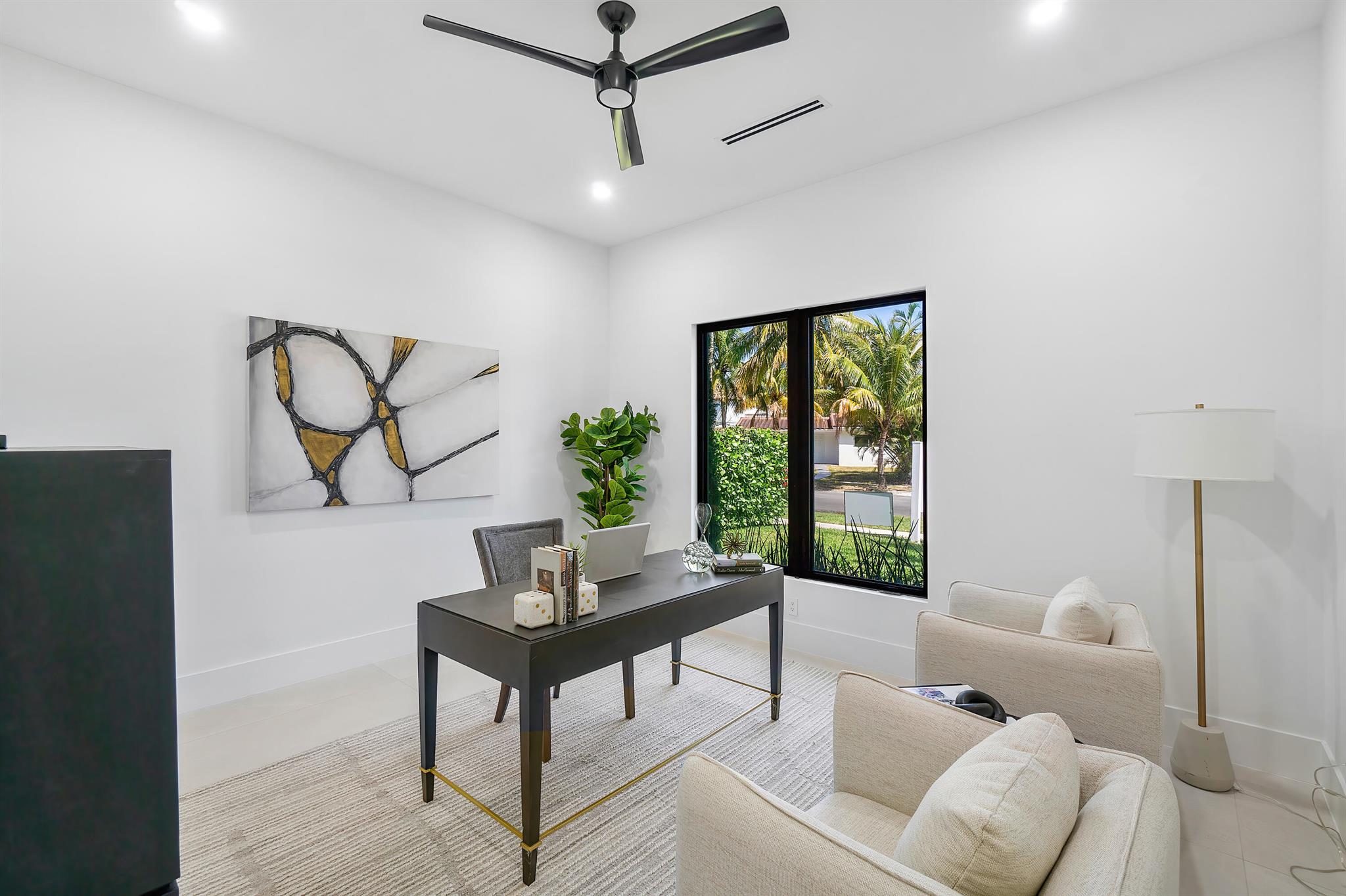 BOCA VILLAS SEC B - Residential