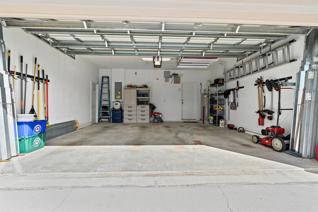 PORT ST LUCIE SECTION 46 1ST REPLAT - Residential