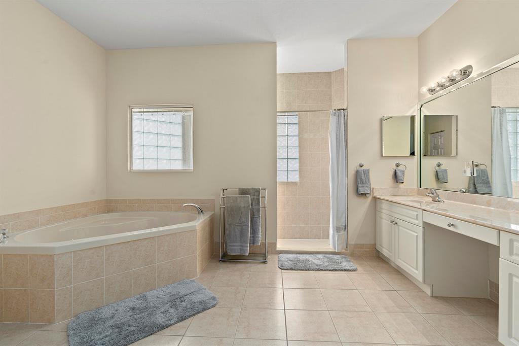 PORT ST LUCIE SECTION 46 1ST REPLAT - Residential